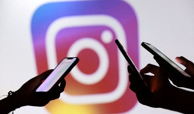 Instagram’da Gizlilik Dönemi Sona Erdi! Meta, Şifreli Mesaj Özelliğini Kaldırdı