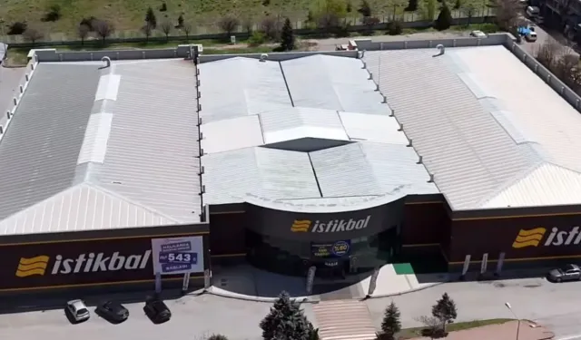 İstikbal Mobilya’nın Yeni Sahibi Belli Oldu