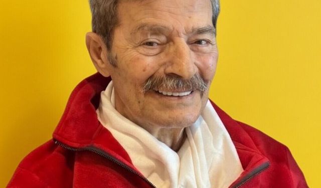 Kadir İnanır’ın vasiyetnamesinde dikkat çeken Jülide Kural iddiası