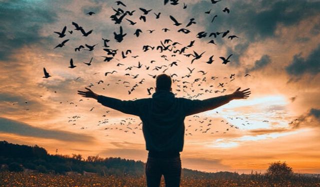 Kendi Doğrunu Yaşa Akımı İslam’la Çelişiyor mu?