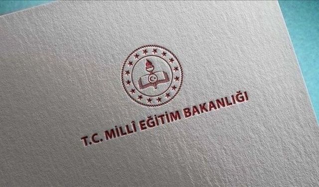 MEB 2026 il dışı isteğe bağlı yer değiştirme başvurusu nasıl yapılır? Öğretmen iller arası tayin başvuruları başlıyor