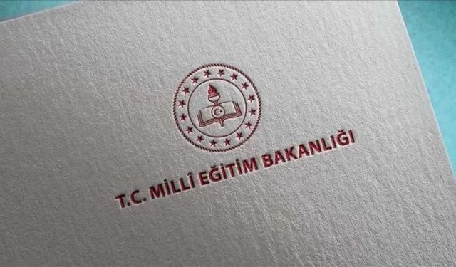 MEB 2026 İl Dışı Öğretmen Atama Başvuruları Başladı