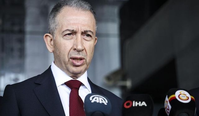 Metin Öztürk Kimdir, Nereli, Ne İş Yapıyor?  Metin Öztürk'ün Serveti Ne Kadar?