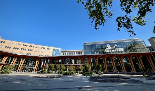Lastiklerde Kritik Uyarı! Goodyear ve Michelin’den Geri Çağırma Kararı!