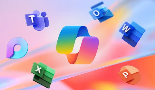 Microsoft Geri Adım Attı! Word ve Excel’de Tartışılan Copilot Özelliği Değişiyor