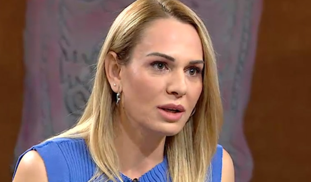 Nagihan Karadere kimdir? Survivor Nagihan kaç yaşında, nereli?