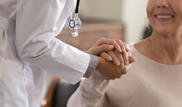 Pick Hastalığı Nedir? Nasıl Gelişir ve Tedavisi Var Mı?