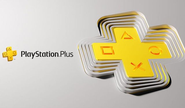 PS Plus Mayıs 2026 Oyunları Açıklandı! Red Dead Redemption 2 ve Star Wars Outlaws Sürprizi Dikkat Çekti