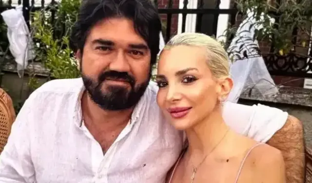 Rasim Ozan Kütahyalı eşi kimdir, nereli ve kaç yaşında?