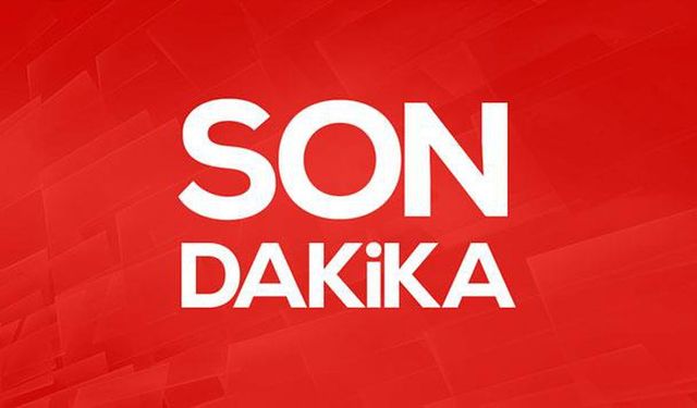 Rasim Ozan Kütahyalı tutuklandı!