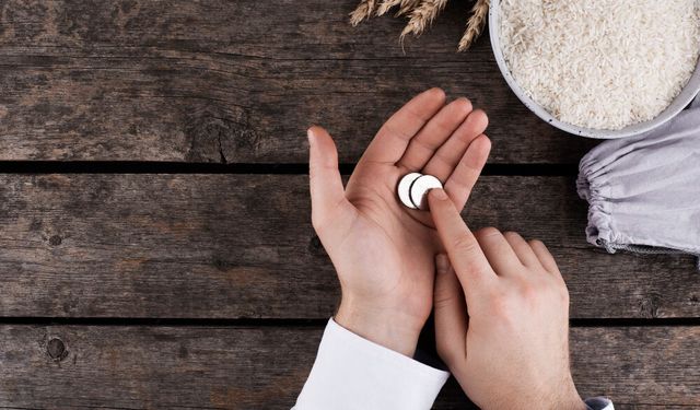 Rüyada İflas Etmek Ne Demek? Dini Rüya Tabirleri