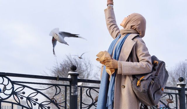 Rüyada Sevdiğine İhanet Etmek Ne Demek? Rüyada İhanet Görmek Ne Anlama Gelir?