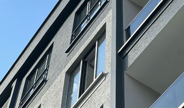 Rüyada İnşaat Görmek Ne Anlama Gelir? Rüyada İnşaat Yapmak, Temel Atmak ve İnşaatta Çalışmak