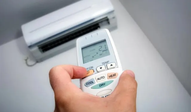 Sanayi ve Ticaret Bakanlığı elektrik arzı konusunda uyarıda bulundu!