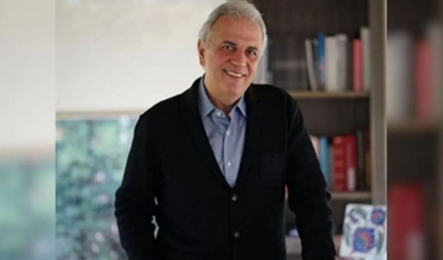 Sedat Artukoğlu Kimdir? Sedat Artukoğlu Nereli, Kaç Yaşında, Serveti Ne Kadar?