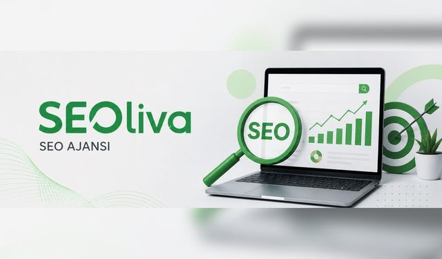 SEO Ajansı Ne Yapar? İşletmeler İçin Gerçek Rolü