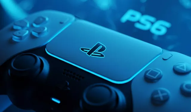 Sony Vites Yükseltti! PlayStation 6 İçin Dudak Uçuklatan Güç İddiası