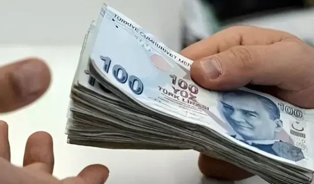 SSK, Bağ-Kur emekli bayram ikramiyesi ne zaman, hangi tarihlerde hesaplara yatacak?