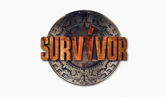 Survivor Yunanistan’da Feci Tekne Kazası! Yarışma Süresiz Olarak Askıya Alındı