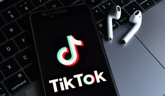 TikTok Türkiye'de Kapanacak mı? 1 Kasım'da Ne Olacak? 45 Milyon Kullanıcıyı İlgilendiren Gerçekler