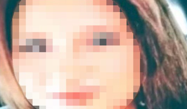 Günlerdir Aranan 13 Yaşındaki Kız Çocuğu Bulundu
