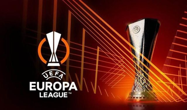 UEFA Avrupa Ligi'nde finalistler belli oldu