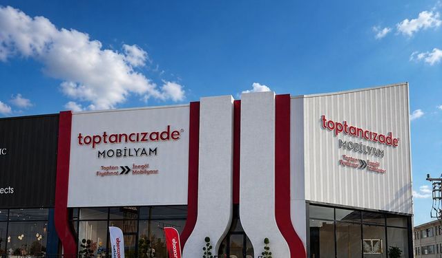 Mobilyaya Servet Ödemeyin!