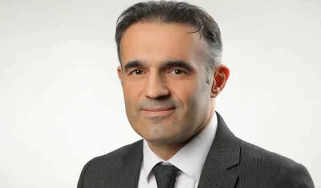 Yeni TÜİK Başkanı Mehmet Arabacı kimdir, kaç yaşında, nereli?