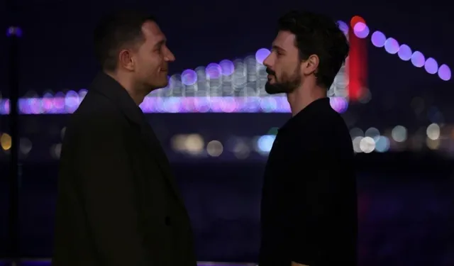 Yeraltı dizisi bitiyor mu? Yeraltı final mi, sezon finali mi? Yeraltı 2. sezonu çıkacak mı, ne zaman?