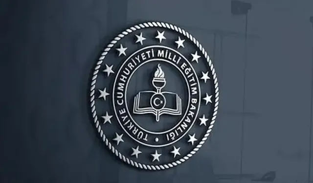 2026-2027 eğitim öğretim takvimi belli oldu!