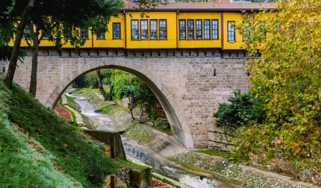 23 Haziran Bursa Gündemi! Bursa’da Bugün Neler Yaşandı?