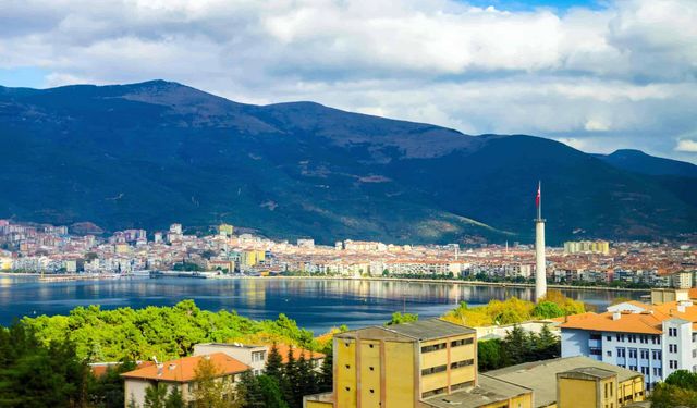 25 Haziran Bursa Gündemi! Bursa’da Bugün Neler Yaşandı?