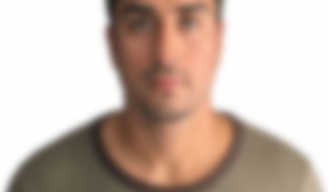 İstanbul Havalimanı'nda Interpol Firarisi Yakalandı