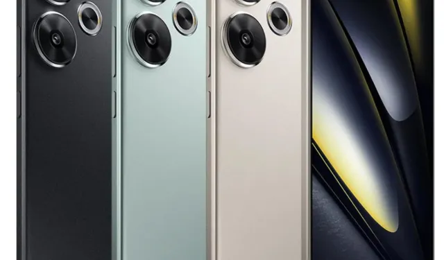 Android 17 Geliyor! Telefonunuz Listede Mi? İşte Güncelleme Alması Beklenen Modeller