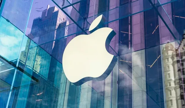 Apple yeni zamlı fiyat listesi |  Apple ürünlere ne kadar zam yaptı, iPhone'a zam geldi mi, ne kadar?