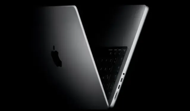 Apple’da M6 Dönemi Başlıyor! Yeni İşlemciyi İlk Hangi Cihazlar Kullanacak?