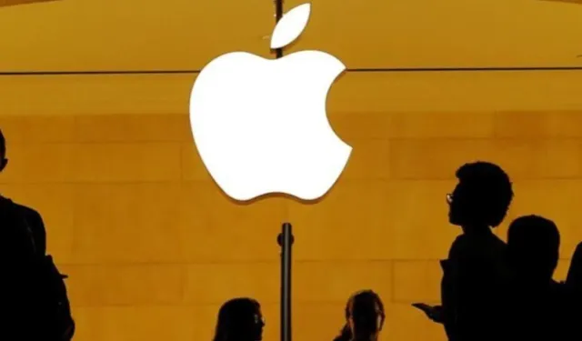 Apple'ın Yeni iPhone Planı Ortaya Çıktı! 6 Yeni Model İçin Sinyal Geldi