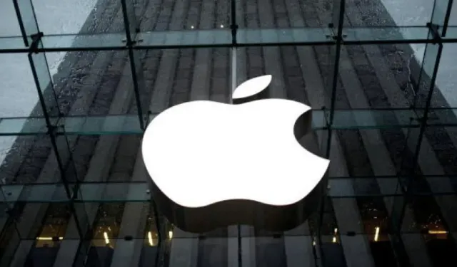 iPhone kullanıcılarının yıllardır beklediği gün geldi