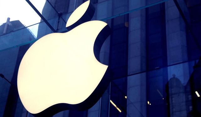Apple'ın Hamlesi Krize Yol Açtı! Rusya'dan Milyonlarca iPhone Kullanıcısına "Android'e Geçin" Çağrısı
