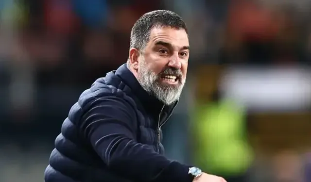 Arda Turan, O İsmi Kadro Dışında Bıraktı
