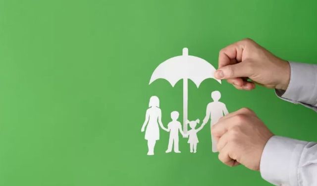 Beklenmedik Durumlara Karşı Hazır mısınız? İhtiyacınıza Göre Sigorta Rehberi