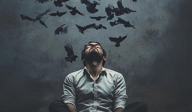 Beyaz Yalan Nedir? Modern İş Hayatında “Beyaz Yalan” Gerçekten Masum mu?