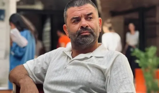 Bülent Şakrak check-up sonrası ameliyata alındı