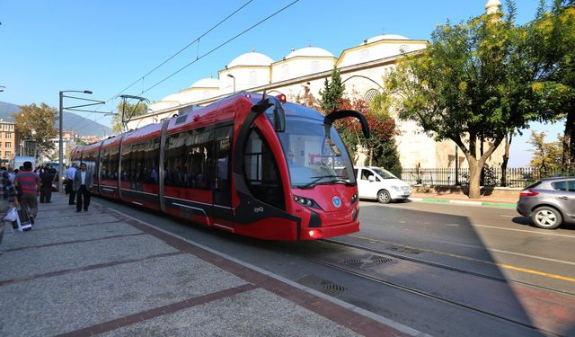 Bursa Akşam Ezanı Kaçta Okunacak? Bursa Namaz Vakitleri, Bursa Ezan Saatleri | 29 Haziran 2026 Pazartesi