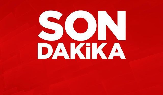 CHP'de grup toplantısı yapacak mı? Kılıçdaroğlu kararını verdi