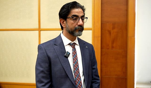 Sosyal medya akımı hastanelik etti! A4 kağıdına sığmam gerekiyor' diye diyete başladı, 2 yıldır tedavi alıyor