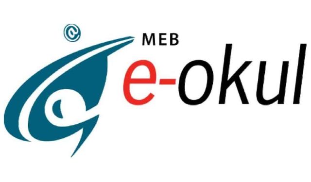 e Okul ne zaman kapanıyor? İşte yönetim ve veli giriş sayfası...