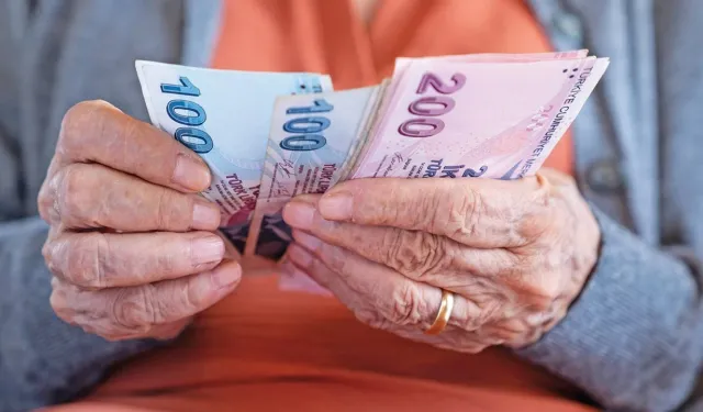 Faiz oranı yüzde 39'dan yüzde 29'a düşürüldü!