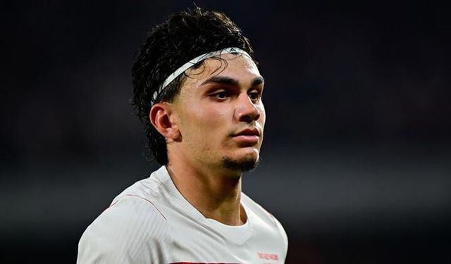 Galatasaray’ın Transfer Gündemindeki Can Uzun İçin Karar Verildi