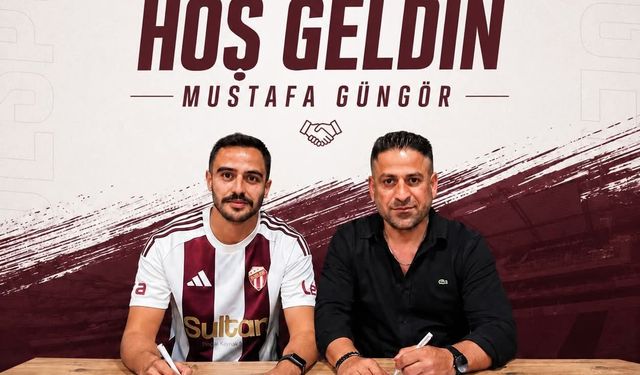 İnegölspor’un Kalesi Altyapıya Emanet